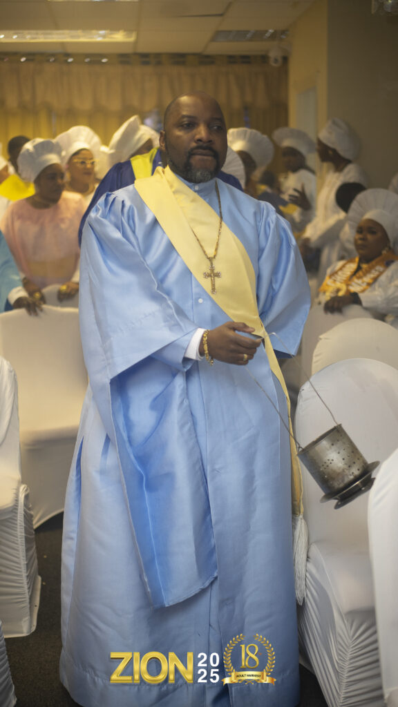ccc-city-of-the-living-god-harvest-2025