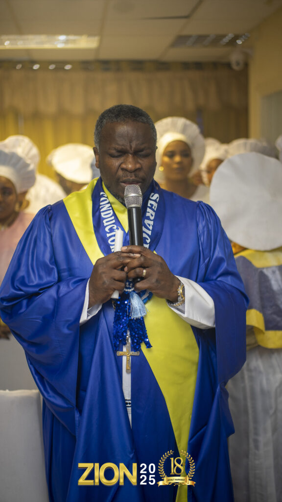 ccc-city-of-the-living-god-harvest-2025-service-conductor