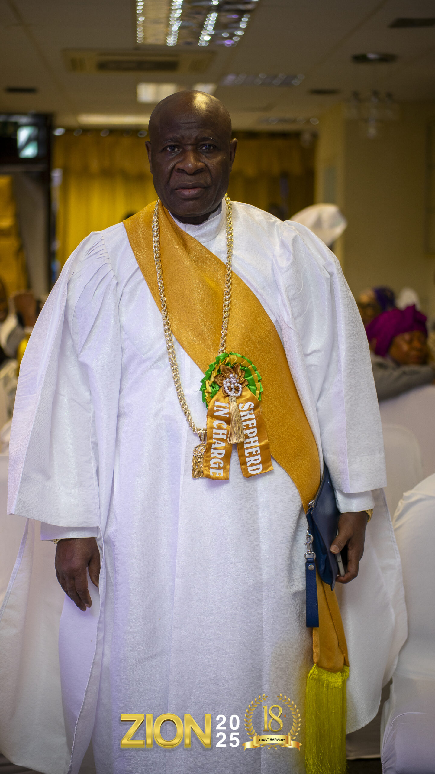 ccc-city-of-the-living-god-harvest-2025-shepherd