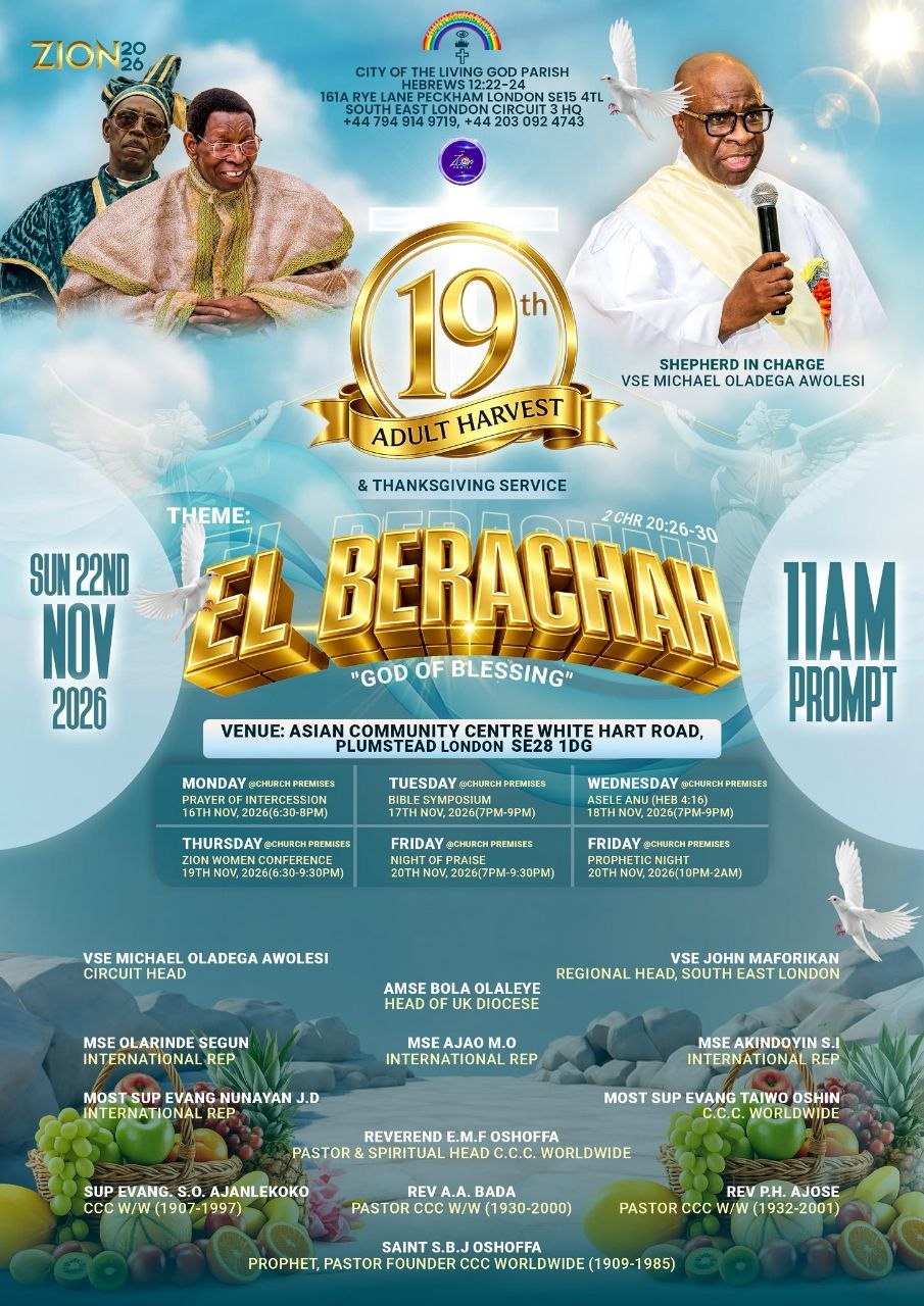 ccc-city-of-the-living-god-parish-19th-adult-harvest